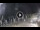 Webcam in Acharavi (Korfu), 21.6 km