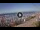 Webcam in Acharavi (Corfu), 19 mi away