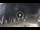 Webcam in Acharavi (Corfou), 21.6 km