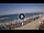 Webcam in Acharavi (Corfu), 65.3 mi away