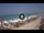 Webcam in Acharavi (Corfou), 50.2 km