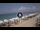 Webcam in Acharavi (Corfu), 9.3 mi away