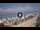 Webcam in Acharavi (Corfu), 76.5 km