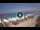 Webcam in Acharavi (Corfu), 9.3 mi away