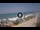 Webcam in Acharavi (Corfu), 24.2 km