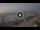 Webcam in Acharavi (Corfu), 64.9 mi away