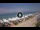 Webcam in Acharavi (Corfu), 8.3 mi away