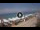 Webcam in Acharavi (Corfu), 9.3 mi away