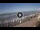 Webcam in Acharavi (Corfu), 75.6 km