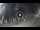 Webcam in Acharavi (Corfú), 168.1 km