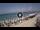 Webcam in Acharavi (Corfu), 65.3 mi away