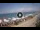 Webcam in Acharavi (Corfu), 168.1 km