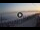 Webcam in Acharavi (Corfu), 5.5 mi away