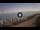 Webcam in Acharavi (Corfou), 16.2 km