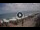 Webcam in Acharavi (Corfou), 168.1 km