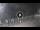 Webcam in Acharavi (Corfu), 14.4 km