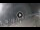 Webcam in Acharavi (Corfu), 65.3 mi away