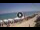 Webcam in Acharavi (Korfu), 14.4 km entfernt