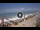 Webcam in Acharavi (Korfu), 24.3 km