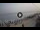 Webcam in Acharavi (Corfu), 7.5 mi away