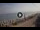 Webcam in Acharavi (Corfou), 85.3 km