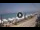 Webcam in Acharavi (Korfu), 69.1 km entfernt