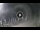 Webcam in Acharavi (Corfu), 170.4 km