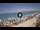 Webcam in Acharavi (Corfu), 8.7 km