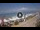 Webcam in Acharavi (Corfou), 22.8 km