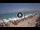 Webcam in Acharavi (Corfou), 24.5 km