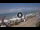 Webcam in Acharavi (Korfu), 85.3 km