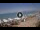 Webcam in Acharavi (Korfu), 22.8 km