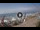 Webcam in Acharavi (Korfu), 21.6 km