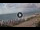 Webcam in Acharavi (Corfu), 85.3 km