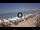 Webcam in Acharavi (Corfu), 9.4 mi away