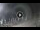 Webcam in Acharavi (Corfu), 22.8 km