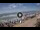 Webcam in Acharavi (Corfu), 65.3 mi away