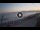 Webcam in Acharavi (Corfu), 65.3 mi away