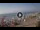 Webcam in Acharavi (Corfu), 24.5 km