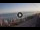 Webcam in Acharavi (Corfu), 7.5 mi away