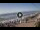 Webcam in Acharavi (Korfu), 42.2 km entfernt