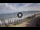 Webcam in Acharavi (Corfu), 65.3 mi away