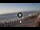 Webcam in Acharavi (Korfu), 19.8 km entfernt