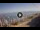 Webcam in Acharavi (Corfu), 7.6 mi away