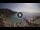 Webcam in Nisaki (Corfu), 7.4 mi away