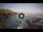 Webcam in Nisaki (Corfu), 44.6 km