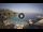 Webcam in Nisaki (Corfu), 13.1 km