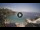 Webcam in Nisaki (Corfu), 66.2 mi away