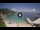 Webcam in Nisaki (Corfu), 17.2 mi away