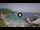 Webcam in Nisaki (Corfu), 22.3 mi away